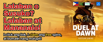 Spin and Win Huge Prizes